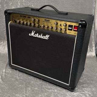 Marshall JCM2000 TSL601【新宿店】