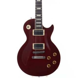 エレクトリックギター ＞ レスポールタイプ、Orville by Gibsonの検索