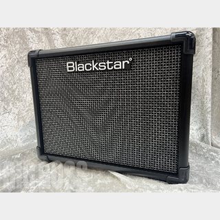 BlackstarID:CORE V4 Stereo 10 Bluetooth