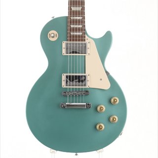 Gibson Les Paul Studio Inverness Green 2012年製【横浜店】