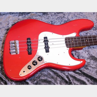 ベース、g7 Specialの検索結果【楽器検索デジマート】