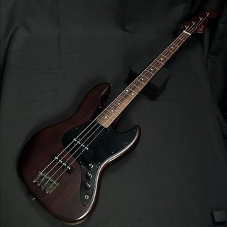 Fender JapanJB62-WAL 2002-2004年製【御茶ノ水本店 FINEST GUITARS】