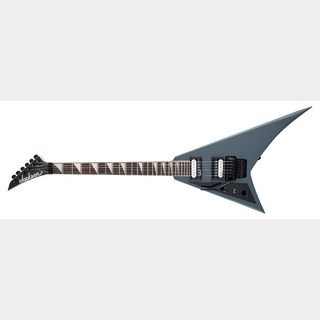 Jackson、Rhoads JS32の検索結果【楽器検索デジマート】