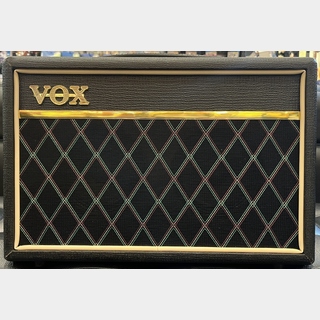 VOXPathfinder 10 Bass