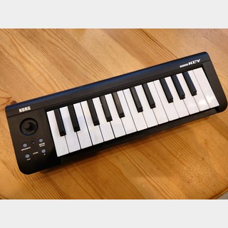 KORG microKEY-25