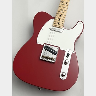 J.W.Black GuitarsJWB-T  Dakota Red  -Soft Aged- ≒3.25kg #JWB-511
