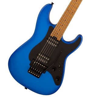 エレキギター、Charvelの検索結果【楽器検索デジマート】