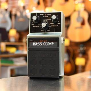 Maxon DIGITAL ECHO ギターエフェクター Maxon DIGITAL ECHO ギターエフェクター Maxon DIGITAL ECHO