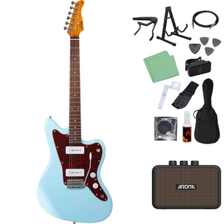 エレクトリックギターの検索結果【楽器検索デジマート】