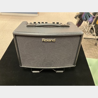 Roland 【新品特価!】AC-33 Acoustic Chorus【クレジット無金利 Roland 【新品特価!】AC-33 Acoustic Chorus【クレジット無金利