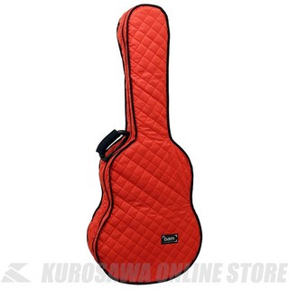 BAM HO8002XLR -Red-