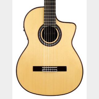 Cordoba、GK Studioの検索結果【楽器検索デジマート】