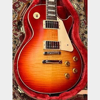 エレクトリックギター ＞ レスポールタイプの検索結果【楽器検索