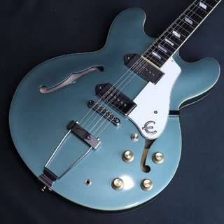 エレキギター、Epiphone カジノの検索結果【楽器検索デジマート】