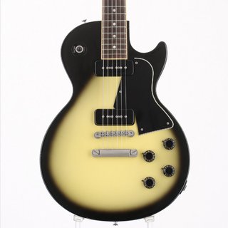 Gibson Les Paul Special 【御茶ノ水本店】