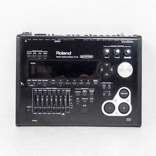 Roland【USED】TD-30 [Drum Sound Module]
