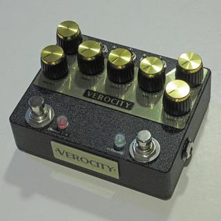 エフェクター（ギター・ベース用）、VeroCity Effects Pedalsの検索