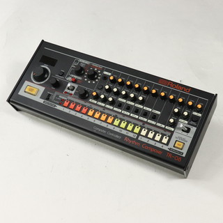 Roland TR-08 Boutique Series Rhythm Composer 【梅田店】