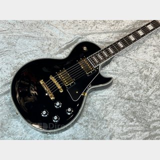edwards e-lpの検索結果【楽器検索デジマート】