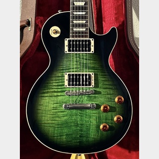 Gibson SLASH Les Paul Standard Anaconda Burst 【2020年製】