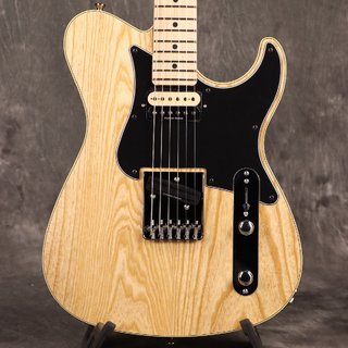 YAMAHA Pacifica Series PAC1611MS Mike Stern 日本製 ヤマハ マイク スターン [3.48kg][S/N IKJ037E]【WEBSHOP】