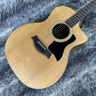 アコースティックギター／エレクトリック・アコースティックギター
