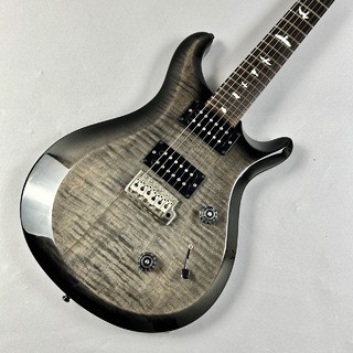 Paul Reed Smith(PRS) 【中古】S2 Custom 24