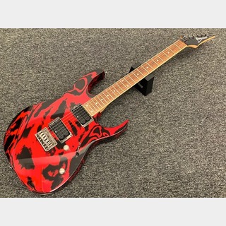 Ibanez RG321 MH