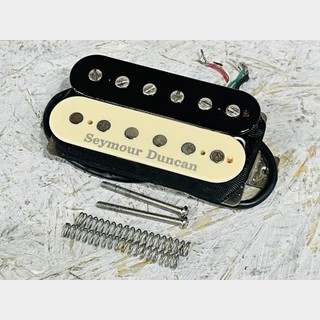 Seymour Duncan SH-2N