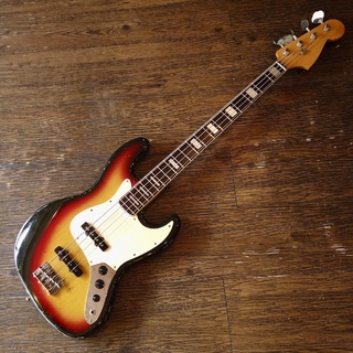 ベース、NO BRANDの検索結果【楽器検索デジマート】