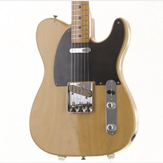 Fender American Vintage 1952 telecaster Butterscotch Blonde 1982 【御茶ノ水本店】
