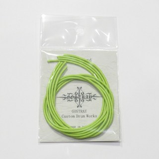 GOSTRAY Snare Code / Yellow Green