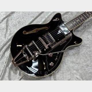 Duesenberg Fullerton TV (最終値下げ) Duesenberg Fullerton TV 【Black】（新品/送料無料）【楽器検索