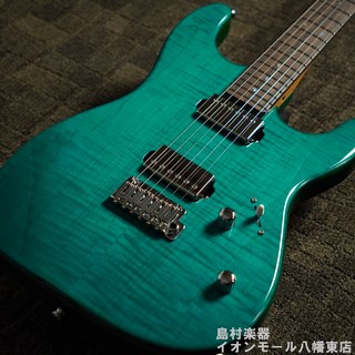 RY GUITAR Custom Order ST type / カスタムオーダーモデル