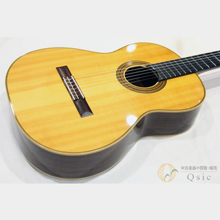 TSUJI WATARU S-2 【返品OK】[TL097]【神戸店在庫】