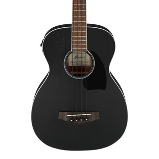 Ibanez PCBE14MH-WK (Weathered Black)