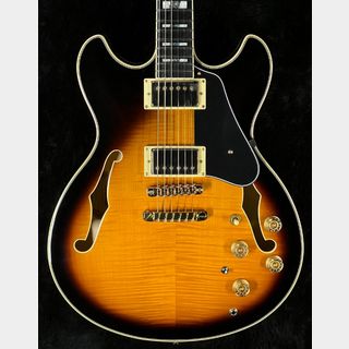 エレクトリックギター ＞ セミアコ、Ibanezの検索結果【楽器検索