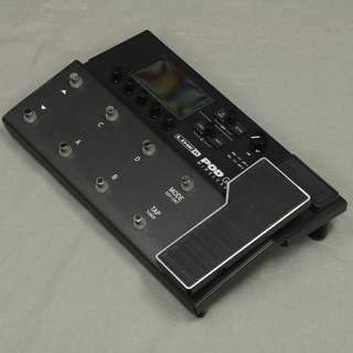 LINE 6、POD Go Wirelessの検索結果【楽器検索デジマート】 LINE 6、POD Go Wirelessの検索結果【楽器検索デジマート】