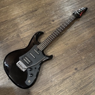 Aria Pro II RS WILDCAT Electric Guitar