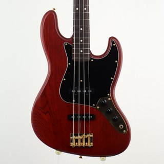 Fender Japan JBG-70 【梅田店】