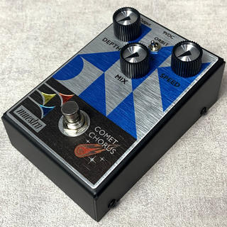 Maestro、COMET CHORUSの検索結果【楽器検索デジマート】