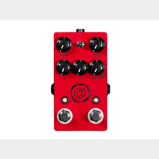 JHS Pedals The AT+