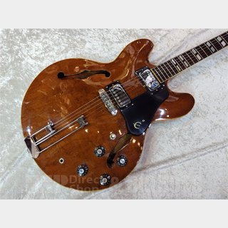 エレクトリックギター、Epiphone、RIVIERAの検索結果【楽器検索