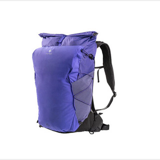 PGYTECH OnePro Ultralight Backpack 30L (オーロラパープル) バックパック リュック