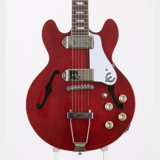 エレクトリックギター、Epiphone、CASINO Coupeの検索結果【楽器