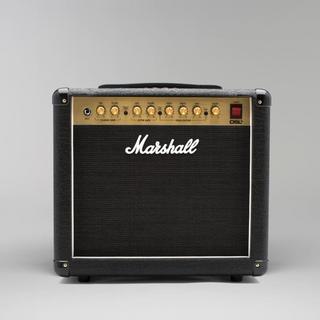 Marshall DSL5C