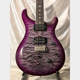 Paul Reed Smith(PRS)、SE Custom 24 Quiltの検索結果【楽器検索