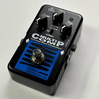 toranpu様専用 EBS マルチコンプ ジャンク 2つセット ベース