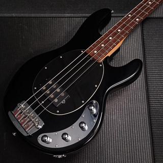 Sterling by MUSIC MAN RAY 34 Black 【御茶ノ水FINEST_GUITARS】