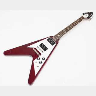 EDWARDS EDWARDS E-FV-LTD Cherry